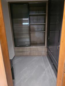 Image of 2400 Sq.ft 3 BHK Villa for sale in Nipania, Indore for Rs. 26000000