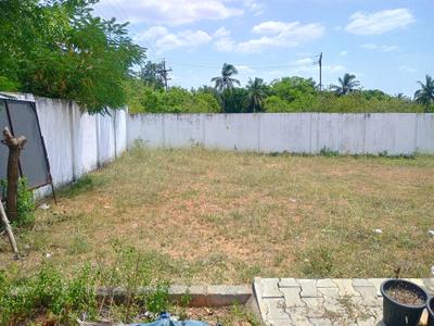 Image of 1000 Sq.ft Residential Plot / Land for sale in Thiruporur, Chennai for Rs. 2800001