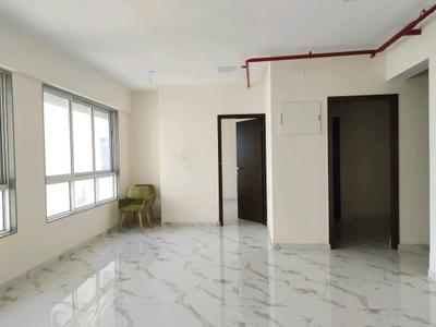 Dotom Isle Living Room 3
