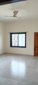 Hall Image of 1600 Sq.ft 2.5 BHK Builder Floor for rent in Narayan Nagar Latur for Rs. 14000