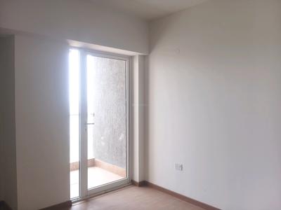 Bedroom Image of 2002 Sq.ft 3 BHK Apartment / Flat for sale in Godrej Meridien, Sector 106 Gurgaon for Rs. 31800000