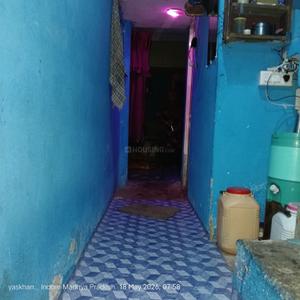 Image of 280 Sq.ft 1.5 BHK Independent House for sale in Sirpur, Indore for Rs. 1600000