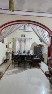 Image of 3229 Sq.ft 3 BHK Duplex for sale in Valpoi, Goa for Rs. 9800000