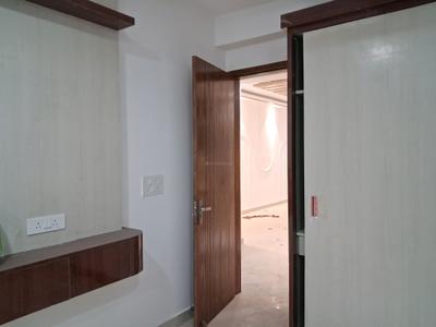 Bedroom Image of 1950 Sq.ft 4 BHK Apartment / Flat for sale in First Golden Residency by First Villa LLP, Sector 104 Noida for Rs. 9000000