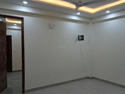 Living Room Image of 1050 Sq.ft 2 BHK Apartment / Flat for sale in Sector 81 Noida for Rs. 4000000