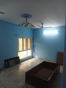 Hall Image of 2600 Sq.ft 3 BHK Independent House for sale in Raj Sidharth Lake City, Anand Nagar Bhopal for Rs. 14000000