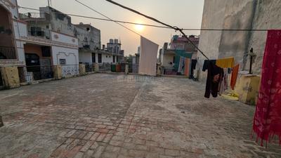 Image of 1150 Sq.ft 10 BHK Independent House for sale in Molarband Extension, New Delhi for Rs. 21000000