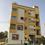 Lokesh villa Main Image 1