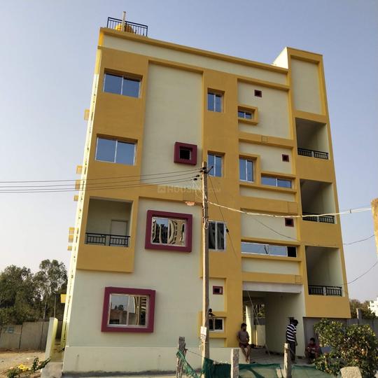 Lokesh villa Main Image 1
