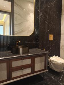 Image of 5400 Sq.ft 4 BHK Builder Floor for sale in Vasant Vihar, New Delhi for Rs. 240000000