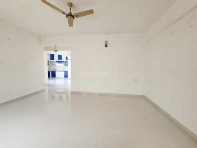 Hall Image of 1345 Sq.ft 2 BHK Apartment / Flat for sale in United Developers Elysium, K R Puram Bengaluru for Rs. 10900000