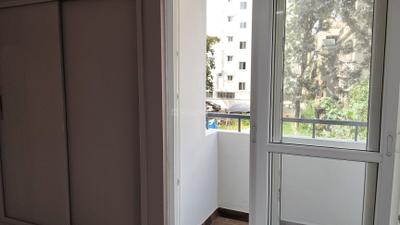 Bedroom Image of 1200 Sq.ft 2 BHK Independent House for rent in Whitefield Bengaluru for Rs. 33000