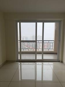 Hall Image of 1800 Sq.ft 3 BHK Apartment / Flat for sale in Nabha Zirakpur for Rs. 15000000