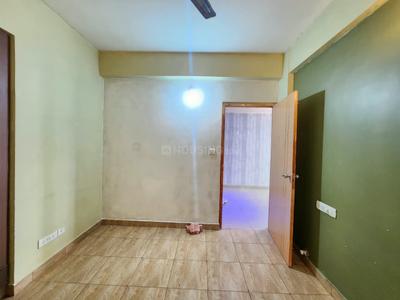 Bedroom Image of 1299 Sq.ft 3 BHK Apartment / Flat for sale in Coevolve Asset Elvira, Gopasandra Bengaluru for Rs. 8400000