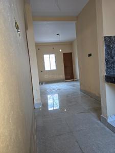 Hall Image of 1200 Sq.ft 2 BHK Builder Floor for rent in Danapur Patna for Rs. 11000