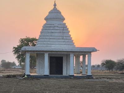 Image of 1500 Sq.ft Residential Plot / Land for sale in Ashtvinayaka Shantikunj City, Chhachhanpairi, Raipur for Rs. 2700000