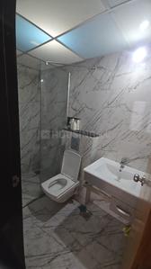 Image of 1070 Sq.ft 2 BHK Apartment / Flat for sale in Lohia Vallonia, Bavdhan, Pune for Rs. 14200000