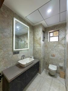 Image of 4957 Sq.ft 4 BHK Villa for rent in Adani The North Park, Shantigram, Ahmedabad for Rs. 280000