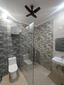 Bathroom Image of 5500 Sq.ft 8 BHK Villa for sale in Sector 15A Noida for Rs. 129500000