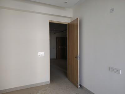 Bedroom Image of 1020 Sq.ft 2 BHK Apartment / Flat for sale in Trinity High Street South Avenue, Noida Extension Greater Noida for Rs. 3900000