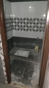 Image of 1200 Sq.ft 2 BHK Independent House for rent in Thumukunta, Secunderabad for Rs. 17000