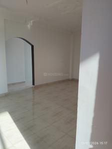 Hall Image of 1150 Sq.ft 2 BHK Apartment / Flat for sale in Ashirwad Nagar Nagpur for Rs. 5000000