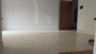 Living Room Image of 1680 Sq.ft 3 BHK Apartment / Flat for sale in Neelkanth Stella, Panvel Navi Mumbai for Rs. 17300000