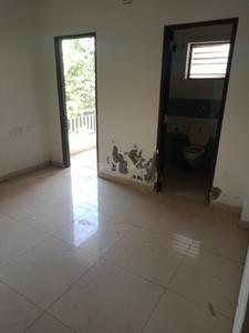 Hall Image of 760 Sq.ft 2 BHK Apartment / Flat for sale in Shivansh Sharnam, Kalali Vadodara for Rs. 2250000