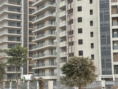 Image of 3955 Sq.ft 5 BHK Apartment / Flat for sale in Noble Callista, Sector 66, Mohali for Rs. 54500000