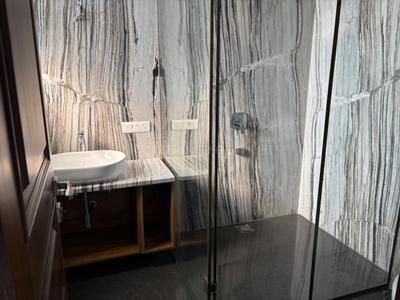 Image of 3600 Sq.ft 4 BHK Builder Floor for sale in Vasant Vihar, New Delhi for Rs. 160000000