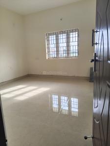 Hall Image of 1130 Sq.ft 3 BHK Apartment / Flat for sale in Madambakkam Chennai for Rs. 8136000