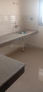 Kitchen Image of 3250 Sq.ft 5 BHK Independent House for rent in Basharatpur Gorakhpur for Rs. 18000