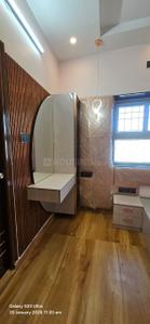 Image of 1600 Sq.ft 11 BHK Independent House for sale in HBR Layout, Bengaluru for Rs. 41000000