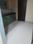 Kitchen Image of 1070 Sq.ft 2 BHK Apartment / Flat for sale in Sri Sai Balaji Enclave, Nunna Krishna for Rs. 3900000