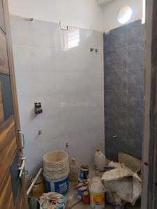 Image of 1550 Sq.ft 3 BHK Apartment / Flat for sale in Maithri Enclave, Sainikpuri, Secunderabad for Rs. 8000000