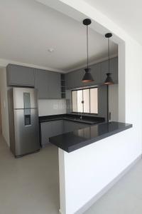 Kitchen Image of 1050 Sq.ft 2.5 BHK Apartment / Flat for sale in Selaiyur Chennai for Rs. 8000000