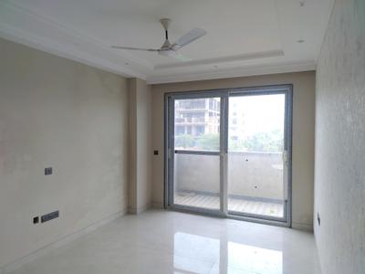 Bedroom Image of 2500 Sq.ft 4 BHK Builder Floor for sale in Ansal Esencia Sector 67, Sector 67 Gurgaon for Rs. 35000000