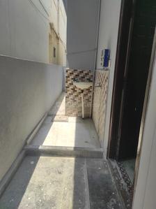 Balcony Image of 3300 Sq.ft 4 BHK Independent House for sale in Beeramguda Sangareddy for Rs. 13600000