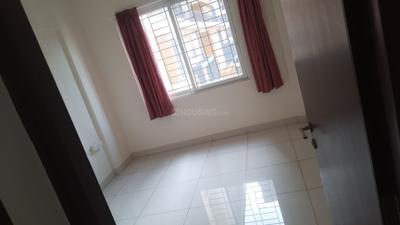 Bedroom Image of 1425 Sq.ft 3 BHK Apartment / Flat for sale in Sattva East Crest, Konadasapura Bengaluru for Rs. 16000000