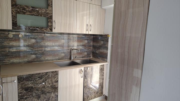 Nimbus The Hyde Park Main Image 1