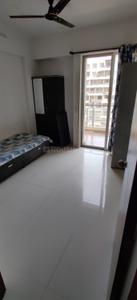 Bedroom Image of 1150 Sq.ft 2 BHK Apartment / Flat for sale in Mohammed Wadi Pune for Rs. 11000000