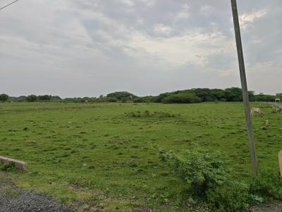 Image of 690 Sq.ft Residential Plot / Land for sale in Chengalpattu, Chennai for Rs. 1034310