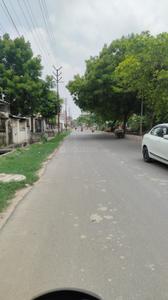 Image of 3100 Sq.ft Residential Plot / Land for sale in Transport Nagar, Lucknow for Rs. 23500000