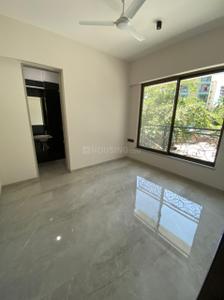Hall Image of 1150 Sq.ft 2 BHK Apartment / Flat for sale in Raj Estate, Mira Road East Mira Bhayandar for Rs. 11200000