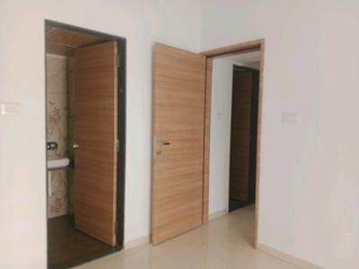 Bedroom Image of 2276 Sq.ft 4.5 BHK Apartment / Flat for sale in Mantra Miraki Akurdi, Akurdi Pune for Rs. 23800000