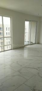 Hall Image of 1860 Sq.ft 3 BHK Villa for sale in Casagrand Amberley, Thazhambur Chennai for Rs. 21000000
