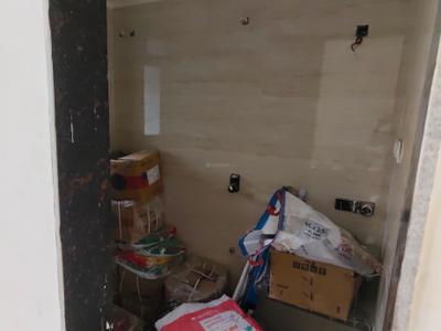 Image of 675 Sq.ft 1.5 BHK Apartment / Flat for sale in Dahisar West, Mumbai for Rs. 11000000