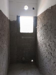 Image of 750 Sq.ft 2 BHK Apartment / Flat for sale in Kamdahari, Kolkata for Rs. 3400000