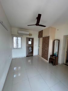 Hall Image of 1464 Sq.ft 3 BHK Apartment / Flat for sale in Embassy Residency Phase 2, Perumbakkam Chennai for Rs. 9500000