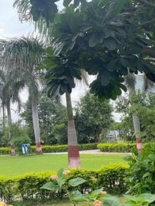 Image of 1500 Sq.ft Residential Plot / Land for sale in Nipania, Indore for Rs. 16500000